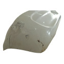 Parachoque Traseiro Gm Celta 2001 2002 A 2006 C/ Detalhes
