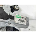 Motor Limpador Vigia Traseiro Celta 2007 2008 2009 A 2014