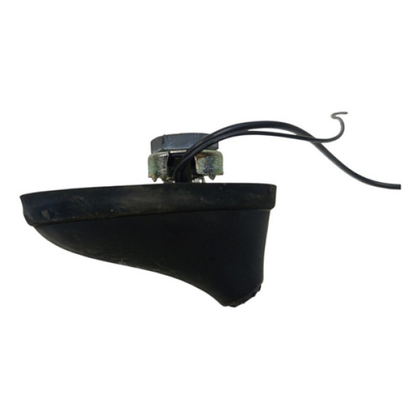 Base Antena Peugeot 206 207 2009 2010 2011 9653389980