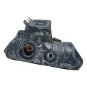 Tanque Combustível Chevrolet Celta 1.0 2001 2002 2003 A 2012