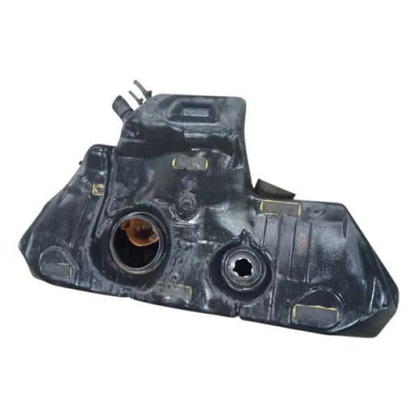 Tanque Combustível Chevrolet Celta 1.0 2001 2002 2003 A 2012