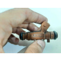 Bico Injetor Gm Spin Onix 1.8 8v 2012 2013 2014 2015 A 2017