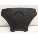 Bolsa Airbag Volante Mercedes Benz C280 1994 1995 A 2000