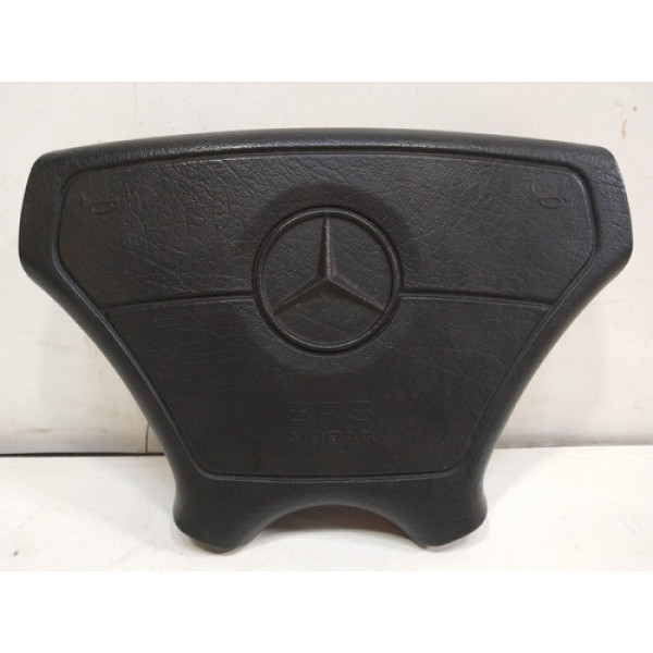 Bolsa Airbag Volante Mercedes Benz C280 1994 1995 A 2000