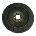 Volante Motor Cremalheira Vw Gol 1.0 1995 1996 1997 A 2005