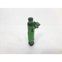 Bico Injetor Mitsubishi Pajero Full 3.0 3.5 V6 1999 A 2003