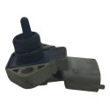 Sensor Map Gm Chevrolet Vectra 2.0 8v 1993 1994 1995 A 2004 