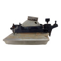 Farol Direito Chevrolet Kadett 1993 1994 1995 1997 A 1999