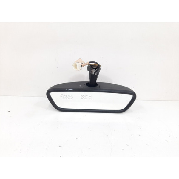 Retrovisor Interno Central Mercedes A200 W176 2013 A 2018