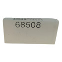 Redutor Gnv Universal 1995 1996 1997 A 2012