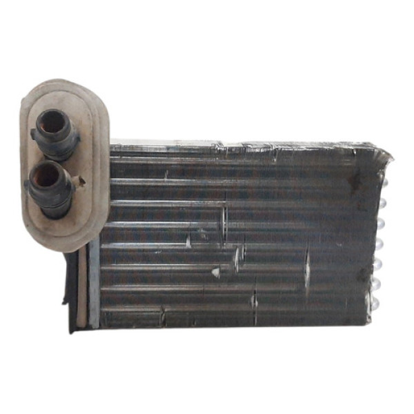 Radiador Ar Quente Volkswagen Golf Mk4 2.0 1999 2000 A 2008