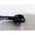 Limitador Porta Traseira Esquerda Ford Ecosport 2013 A 2016
