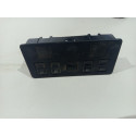 Moudura Botão Vidro Elétrico Gm Monza 1.8 1995 1996 A 199