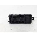 Caixa Fusivel Volvo S40 1.8 16v - 30865169 - C/detalhe