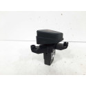 Botão Interruptor Pisca Alerta Hyundai I30 2009 2010 A 2012
