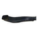 Duto Painel Ventilação Ar Chevrolet Corsa 1995 1996 A 2002 