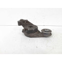 Tencionador Correia Vw Golf Audi A3 2000 2001 2002 A 2005