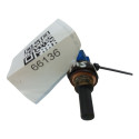 Sensor Temperatura Caixa Ar Chevrolet Astra Gls 2.0 1995 996