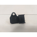 Sensor Pressão Map Hyundai Hb20s Hb20 1.6 Aut. 