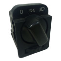 Chave Luz Botão Farol Gm Corsa 1994 1995 1996 1997 A 2002