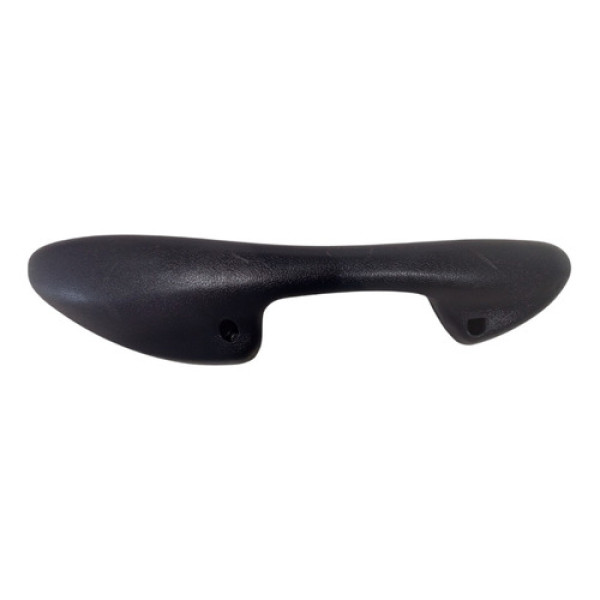 Puxador Interno Porta Direita Fiat Palio 1998 1999 A 2012