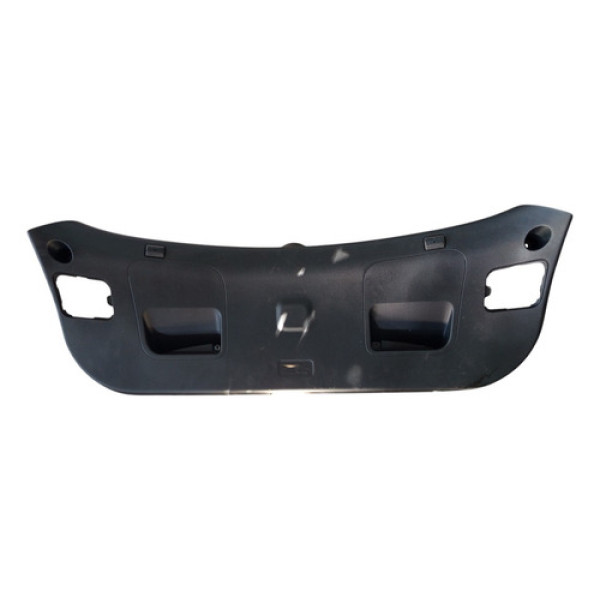 Tampa Forro Porta Mala Hyundai I30 2013 2014 A 2016