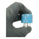 Rele Desembaçador Vidro Gm Chevrolet 93257719