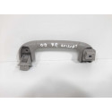 Alça Pega Mão Gm Chevrolet Captiva 2008 2009 2010 A 2016