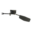 Pedal Acelerador Gm Vectra Gls 1993 1994 1995 A 1998