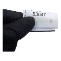 Rele Auxiliar Gm Chevrolet 90229206
