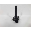 Bobina Ignição Audi A4 A3 1.8 1997 1998 1999 2000 A 2003