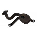 Pescador Oleo Gm Chevrolet Vectra 2.2 1997 1998 199 A 2005