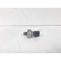 Sensor Pressão Óleo Civic 1.8 16v 2012 2013 2014 2015 2016