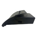 Porta Luva Gm Chevrolet Vectra Ano 1997 Código Peça 90503555