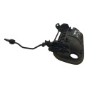Maçaneta Externa Dianteira Esqueda Gm Corsa 1994 1995 A 2010