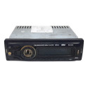 Aparelho Som C/detalhe Mp3 Aux Usb