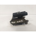 Bobina Ignição Fiat Uno Eletronic 1.0 8v 1990 1991 A 1998