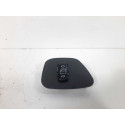 Botão Vidro Elétrico T.d Mercedes E320 W210 1998 A 2002