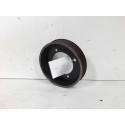 Polia Bomba Água Ford Ecosport 1.6 16v 2012 2013 2014 2015
