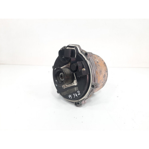 Alternador Refrigerado Bmw X5 540i 4.4 V8 01 A 06 Zm9014001