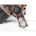 Motor Limpador Dianteiro Jeep Renegade 2015 2016 2017 A 2020