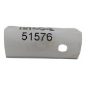 Reservatório Radiador Chevrolet Corsa 1996 1997 1998 A 2005