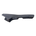 Console Centra Gm Astra Belga Monza Kadett 1995 A 1997