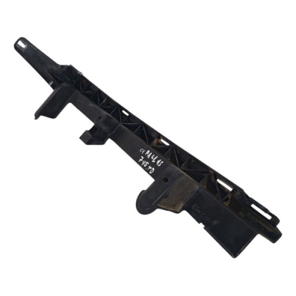 Suporte Parachoque Traseiro Direito C4 Pallas 2006 A 2013