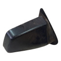 Retrovisor Externo Direito Chevrolet Kadett 1.8 1993 A 1998