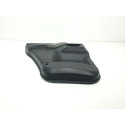 Forro Porta Traseiro Esquerdo Freelander 2 2007 2008 A 2012