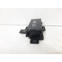 Módulo Bluetooth Citroen C4 Hatch Pallas 2.0 2007 A 2013