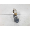Motor Máquina Vidro Vw Polo 2004 2005 2006 2007 2008 2010