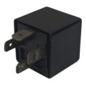 Rele Auxiliar Audi 12v