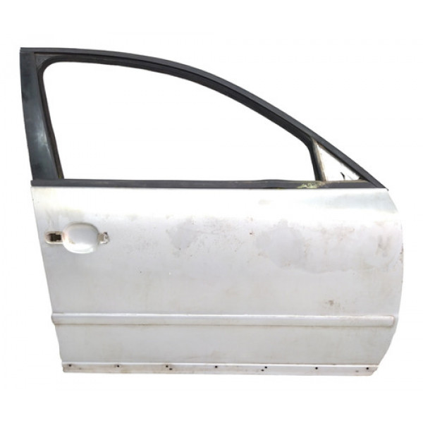 Porta Dianteira Direita Volkswagen Passat B5 1997 A 2005